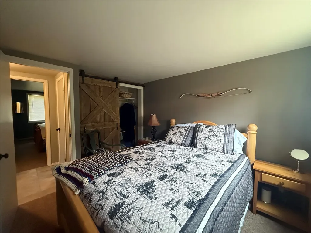 136 Holly Drive Troy MT 59935