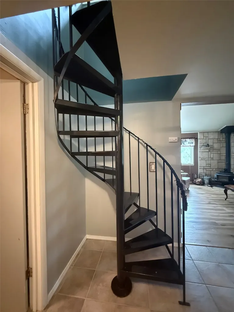 136 Holly Drive Troy MT 59935