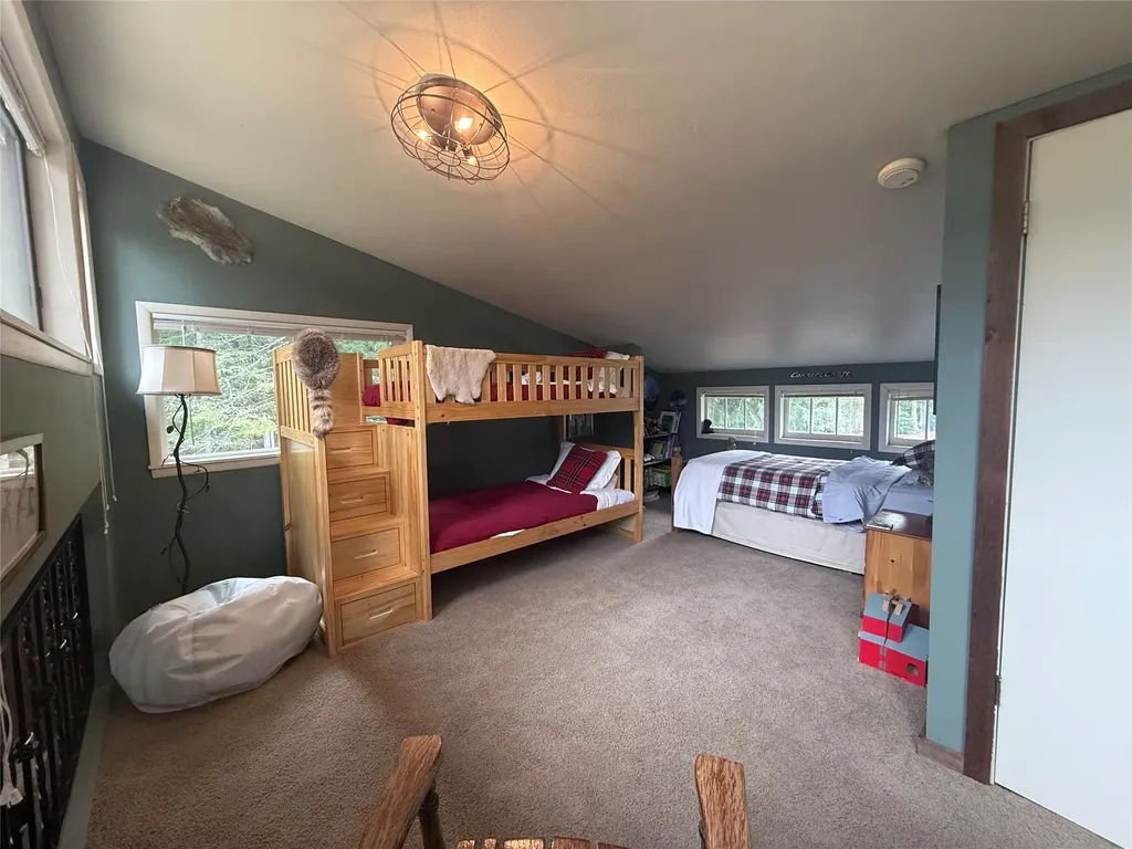 136 Holly Drive Troy MT 59935