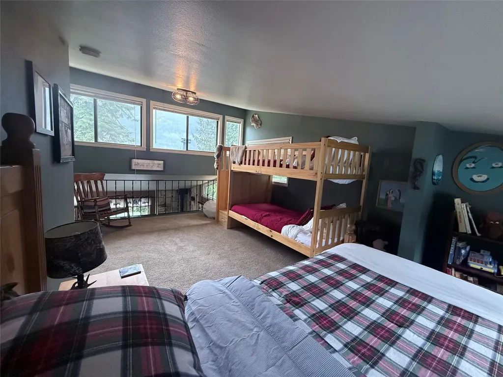 136 Holly Drive Troy MT 59935