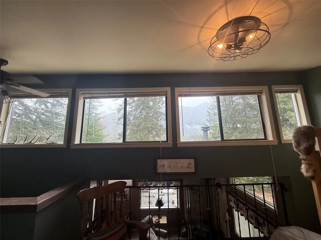 136 Holly Drive Troy MT 59935