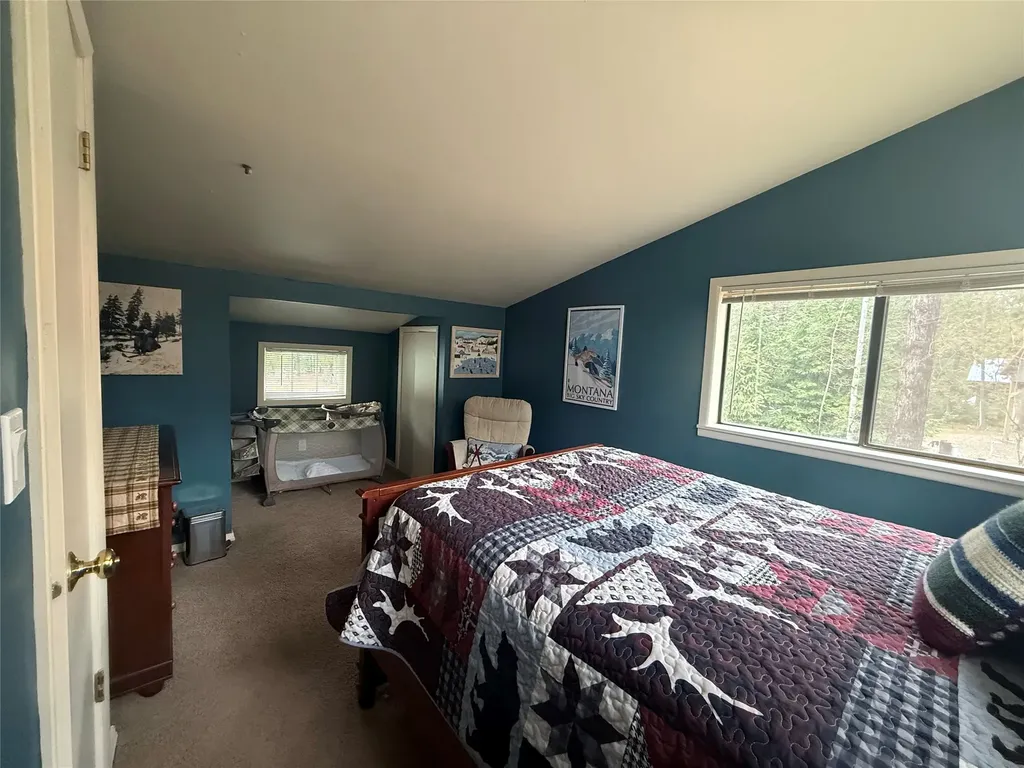 136 Holly Drive Troy MT 59935