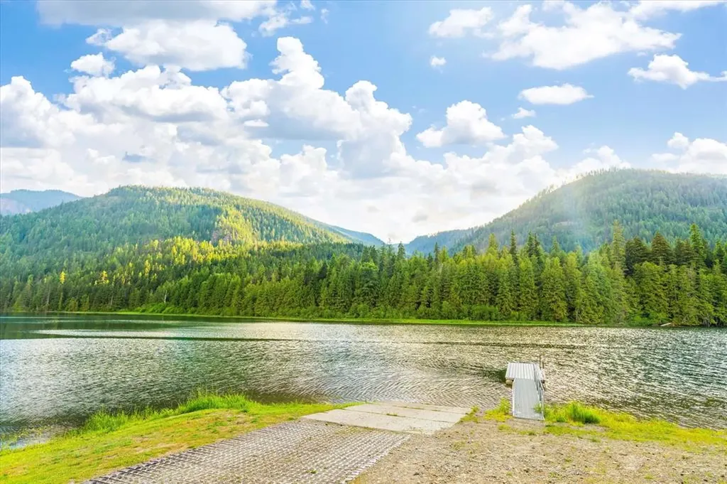 136 Holly Drive Troy MT 59935