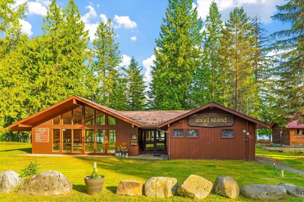 136 Holly Drive Troy MT 59935