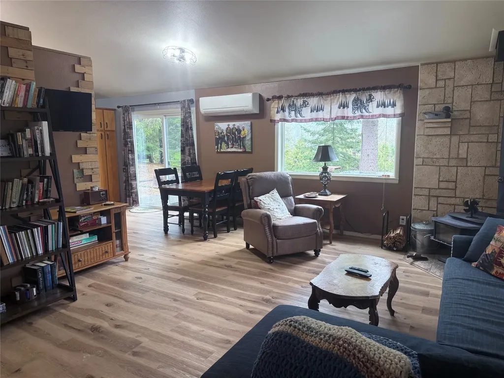 136 Holly Drive Troy MT 59935