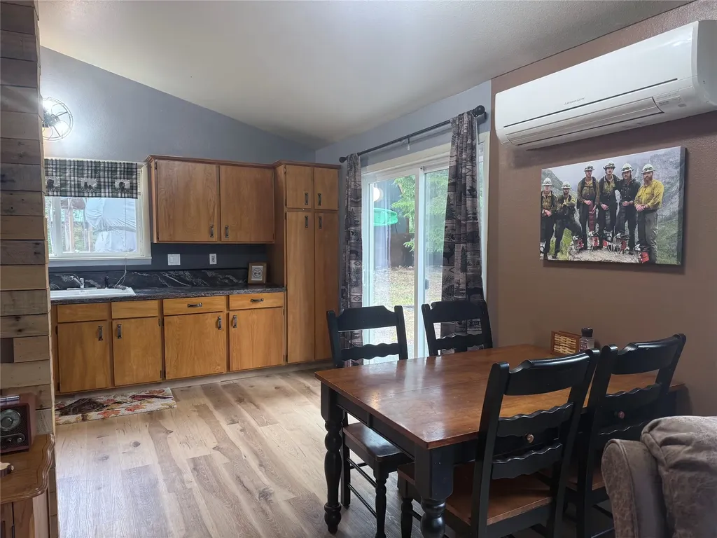 136 Holly Drive Troy MT 59935