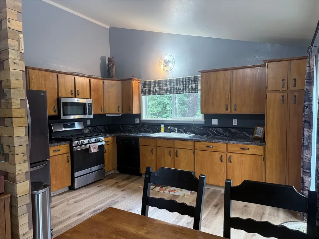 136 Holly Drive Troy MT 59935