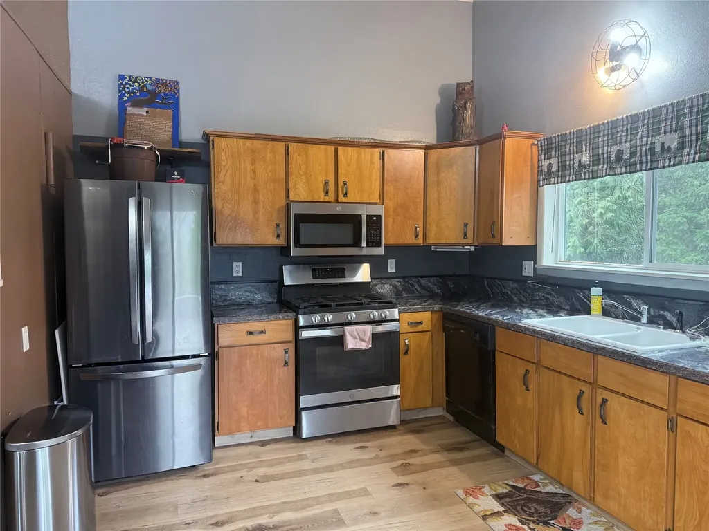 136 Holly Drive Troy MT 59935