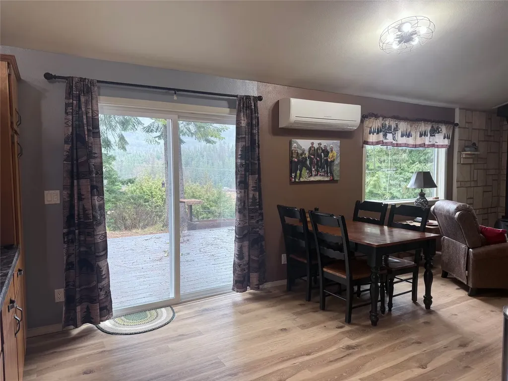 136 Holly Drive Troy MT 59935
