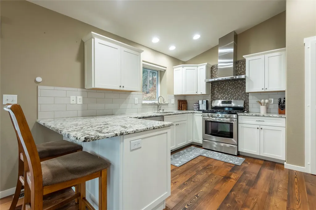 16 Evergreen Court Clancy MT 59634
