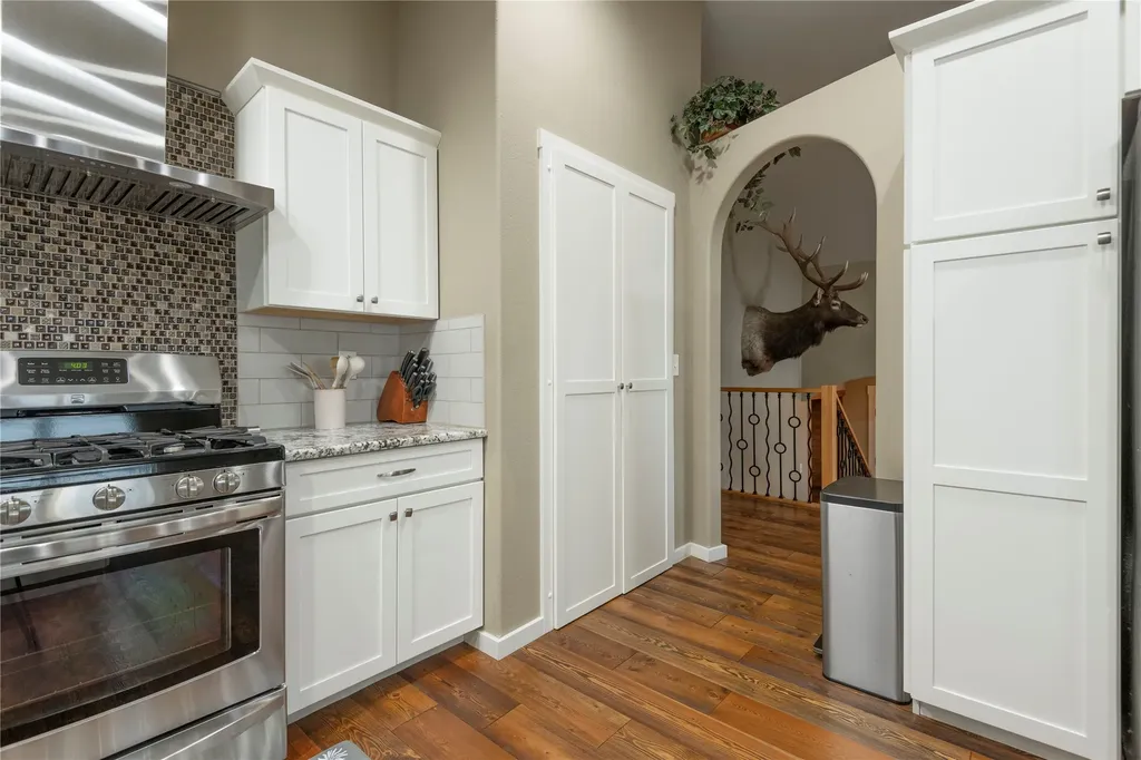 16 Evergreen Court Clancy MT 59634