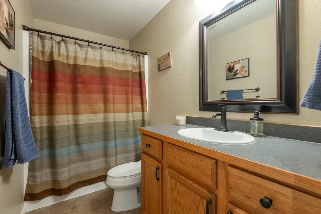 16 Evergreen Court Clancy MT 59634