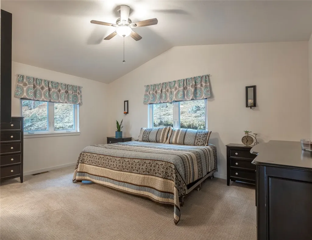 16 Evergreen Court Clancy MT 59634