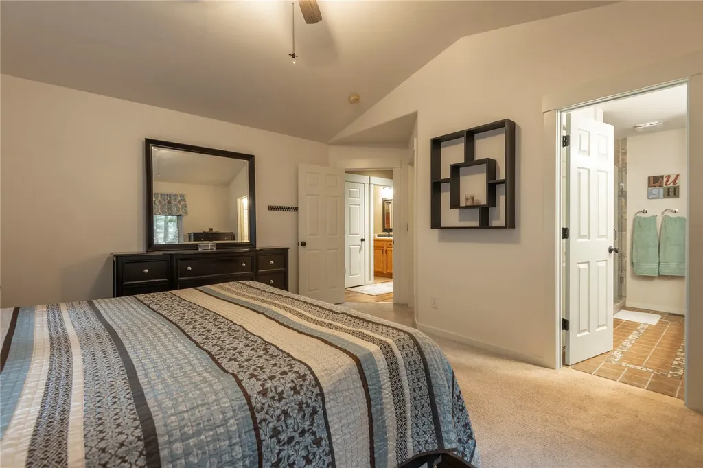 16 Evergreen Court Clancy MT 59634