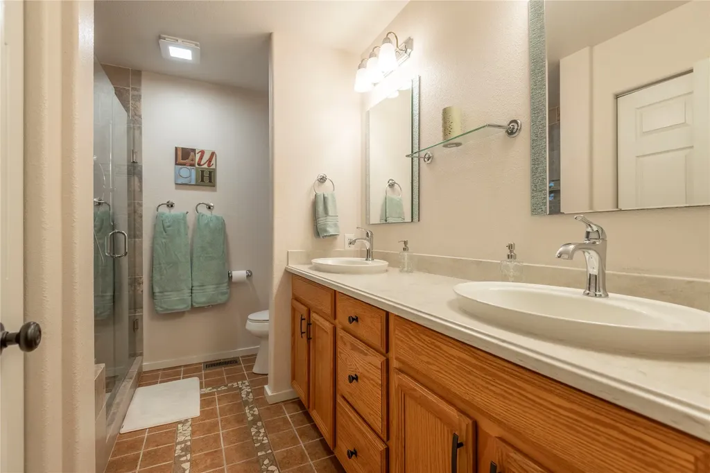 16 Evergreen Court Clancy MT 59634