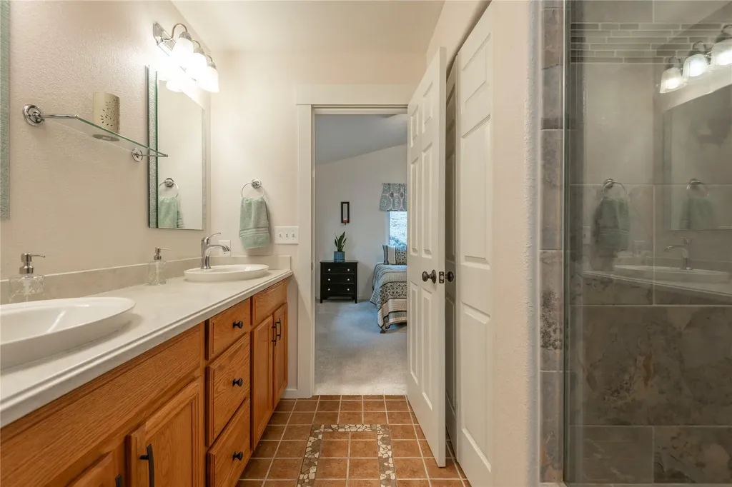 16 Evergreen Court Clancy MT 59634