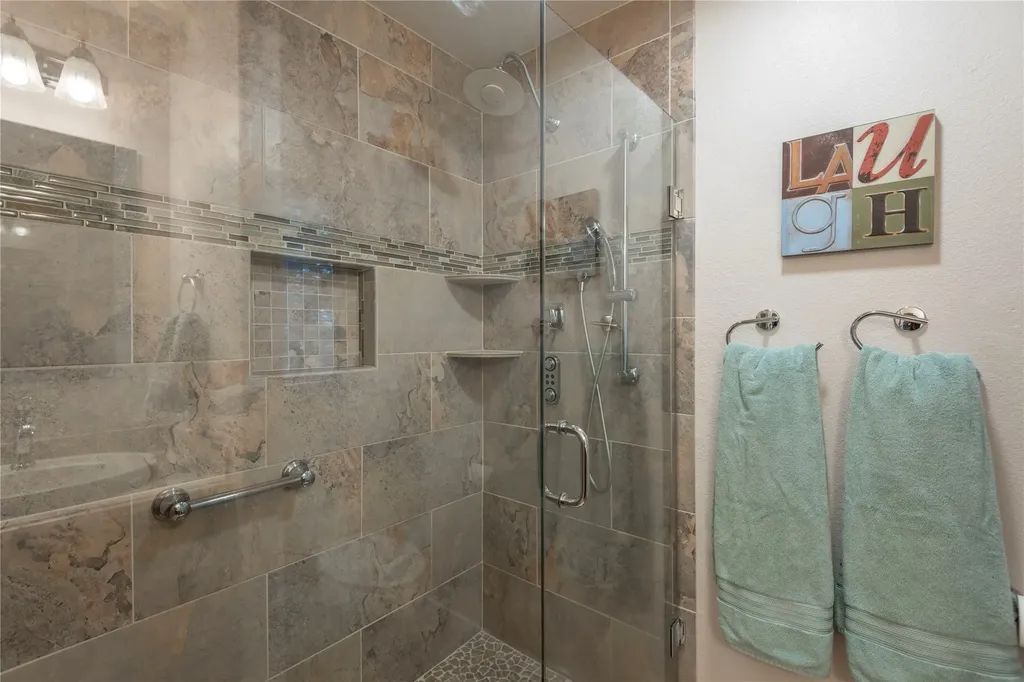 16 Evergreen Court Clancy MT 59634
