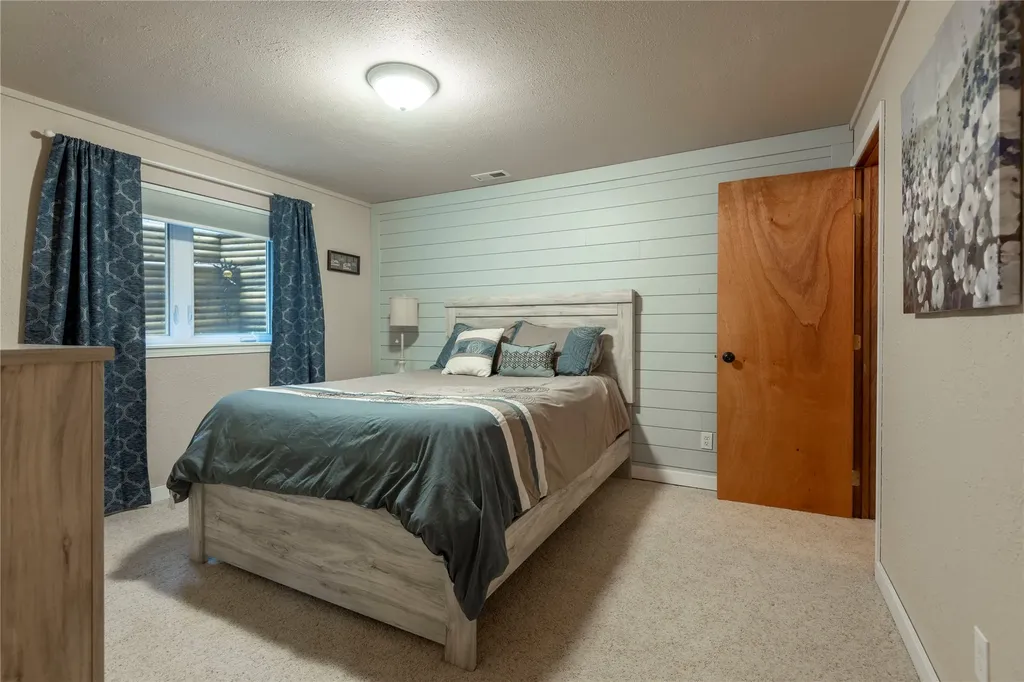 16 Evergreen Court Clancy MT 59634