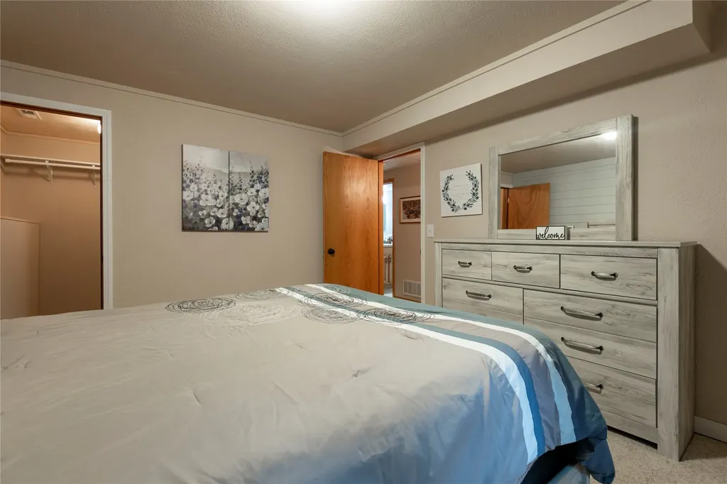 16 Evergreen Court Clancy MT 59634