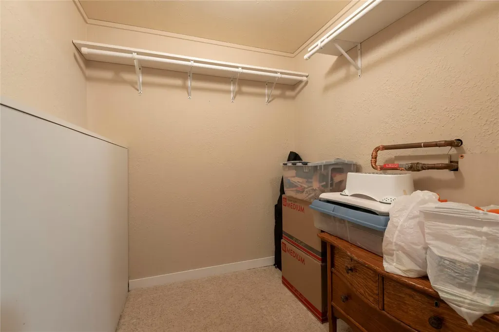 16 Evergreen Court Clancy MT 59634