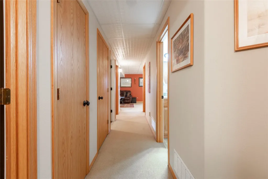 16 Evergreen Court Clancy MT 59634