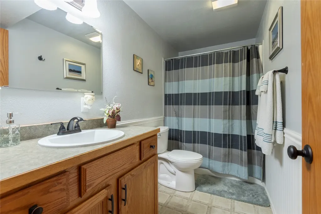 16 Evergreen Court Clancy MT 59634