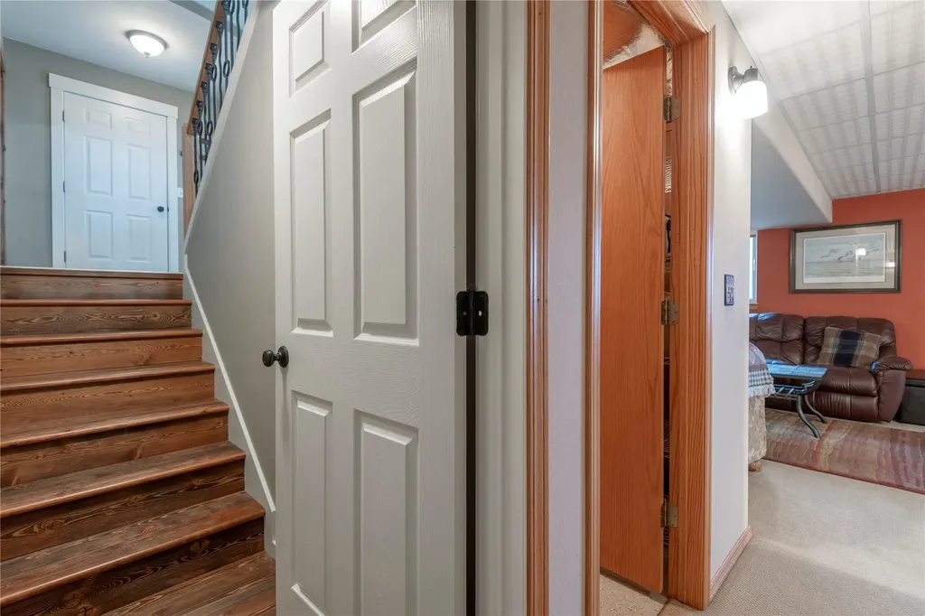 16 Evergreen Court Clancy MT 59634