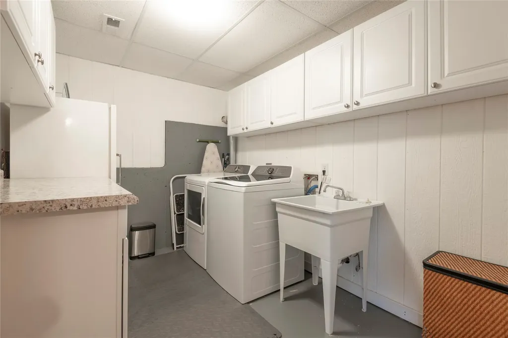 16 Evergreen Court Clancy MT 59634