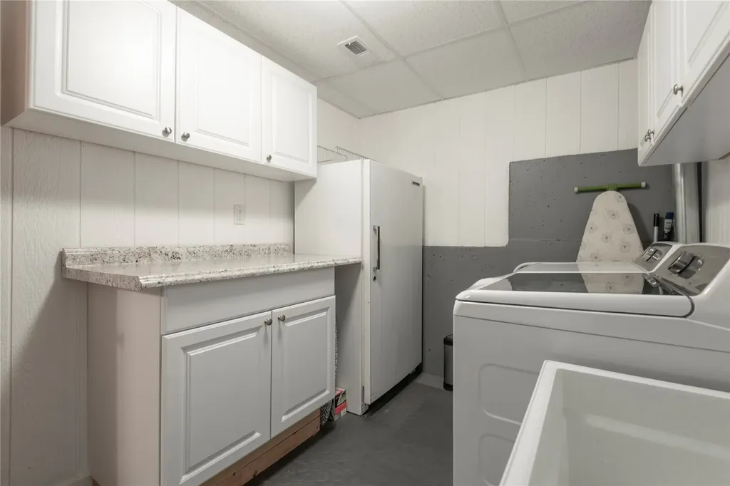 16 Evergreen Court Clancy MT 59634