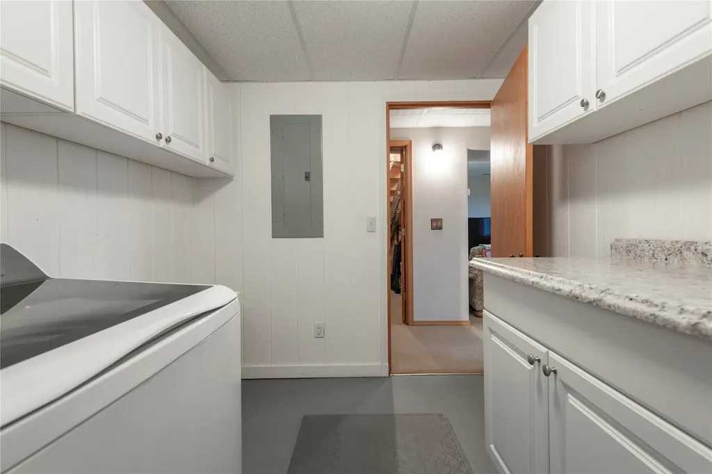 16 Evergreen Court Clancy MT 59634