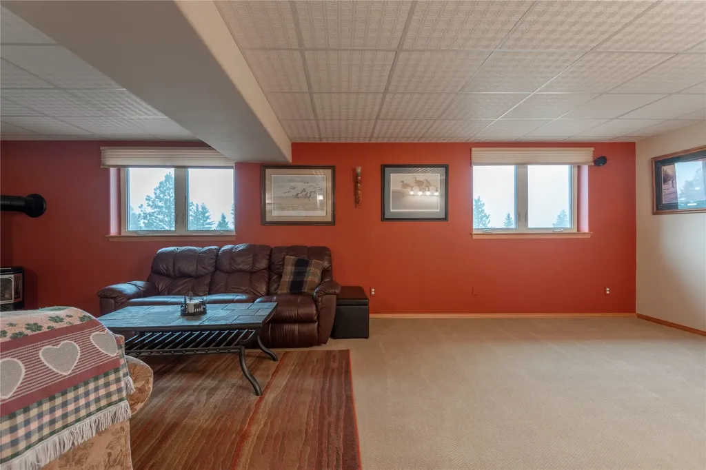 16 Evergreen Court Clancy MT 59634