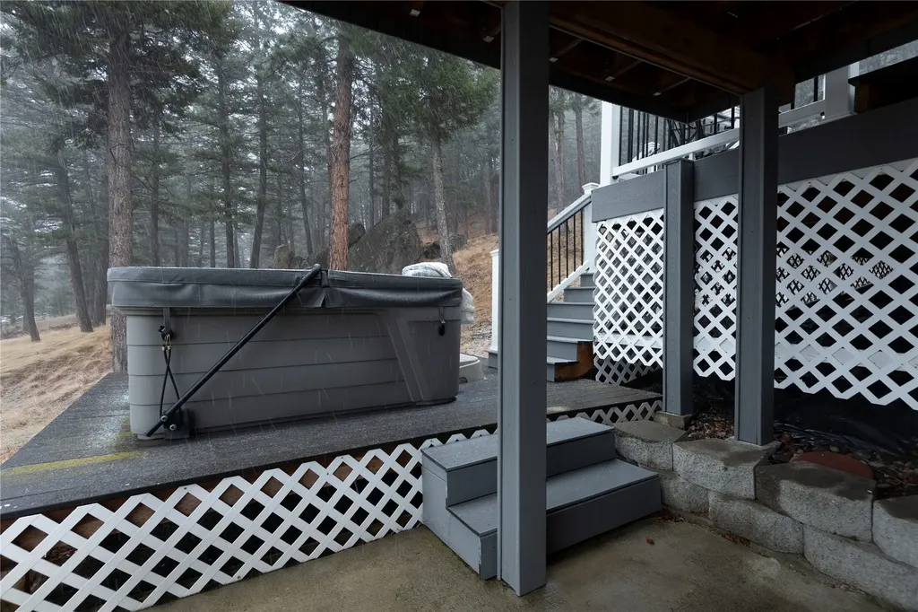 16 Evergreen Court Clancy MT 59634