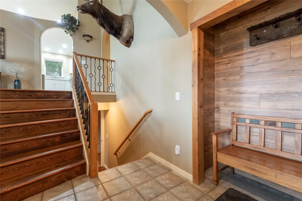 16 Evergreen Court Clancy MT 59634