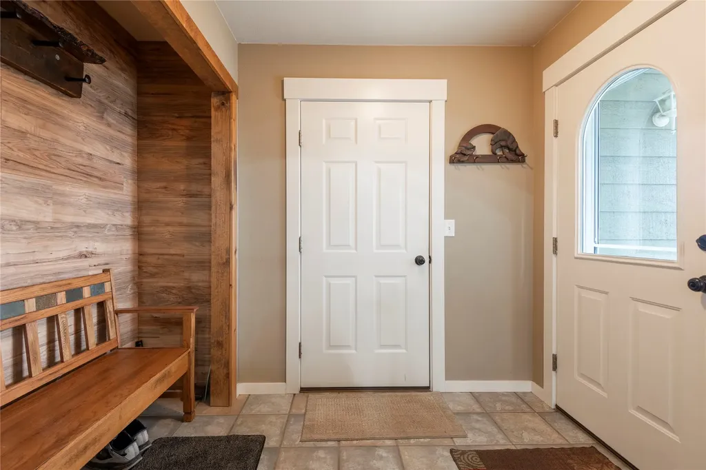 16 Evergreen Court Clancy MT 59634