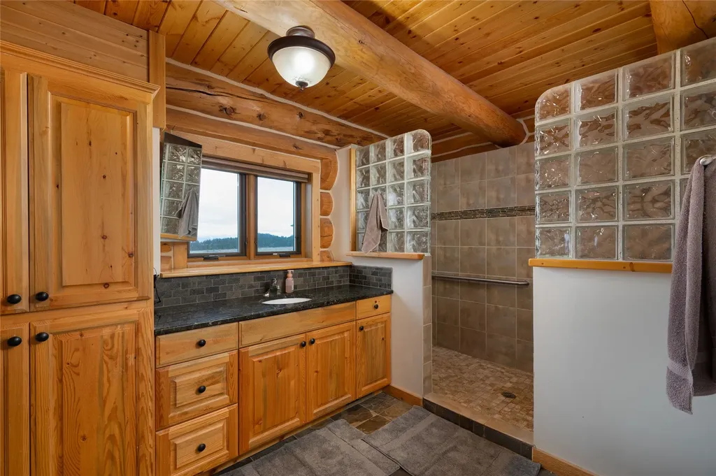 285 Lost Trail Townsend MT 59644