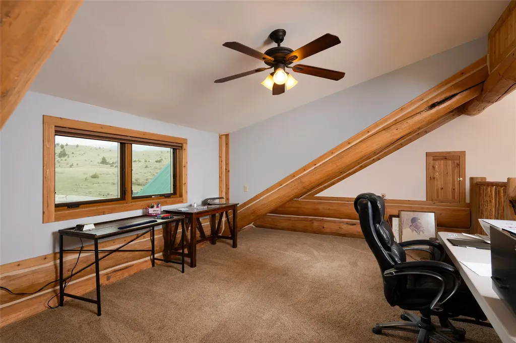 285 Lost Trail Townsend MT 59644