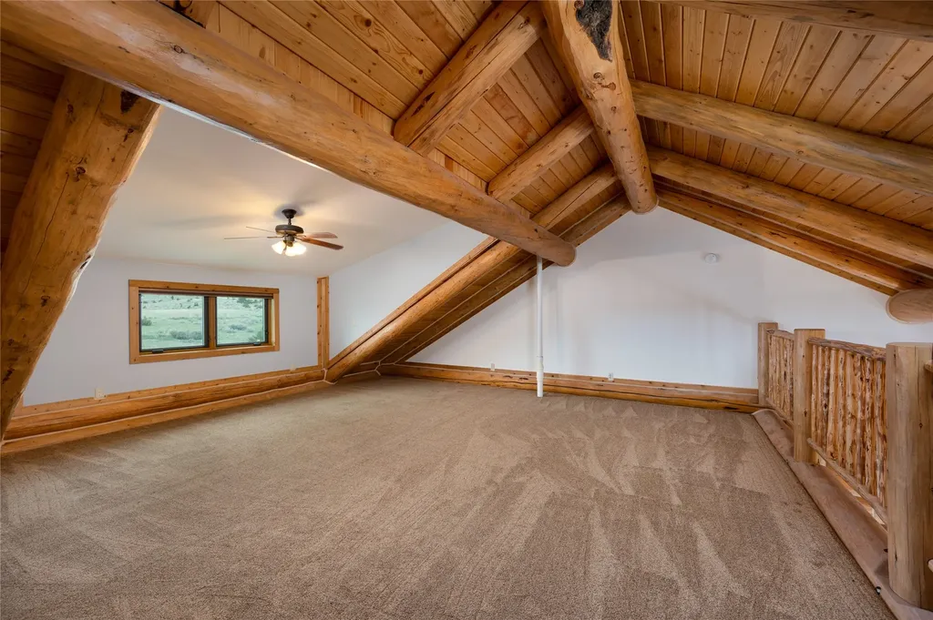 285 Lost Trail Townsend MT 59644
