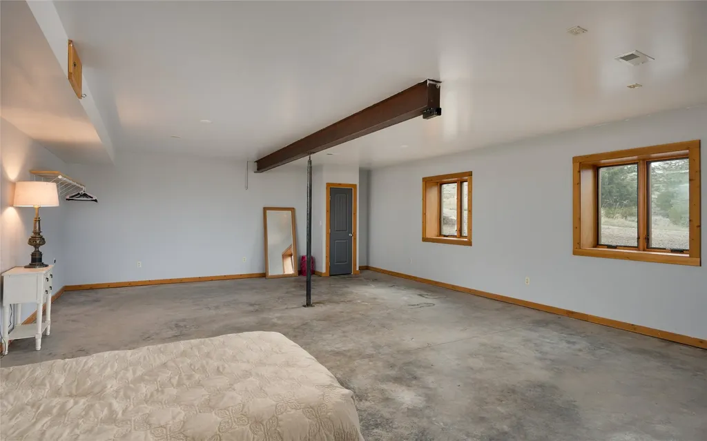 285 Lost Trail Townsend MT 59644