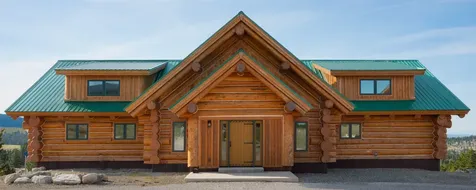 285 Lost Trail Townsend MT 59644