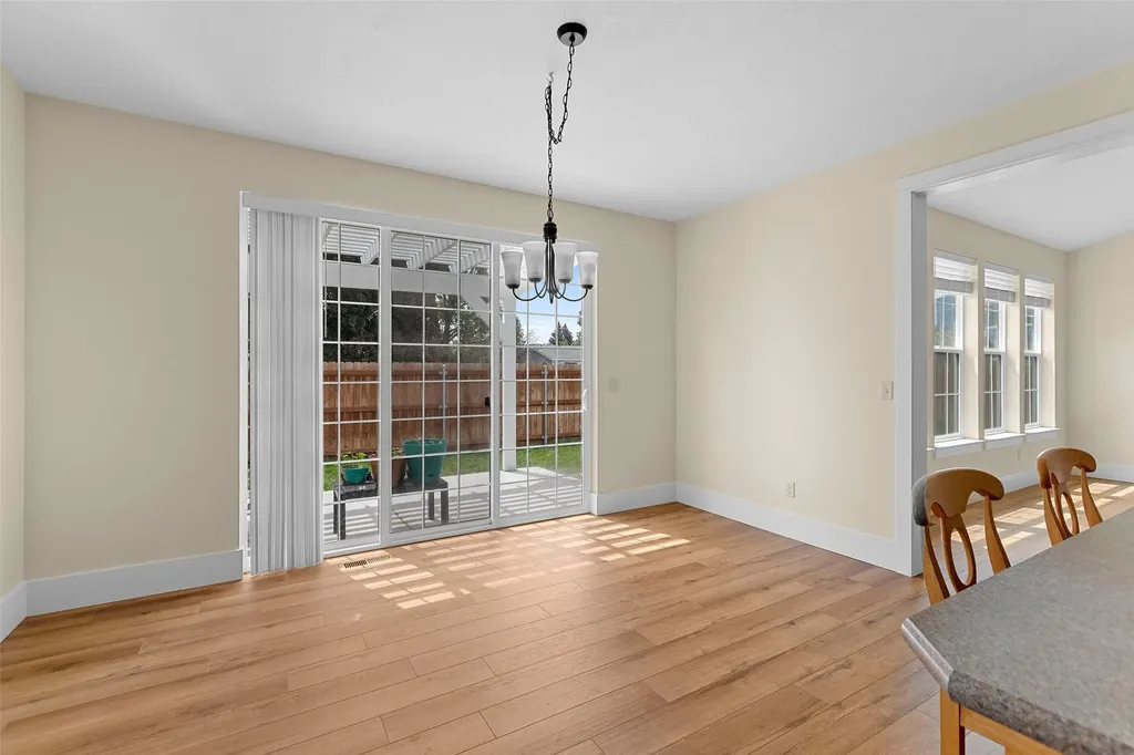 105 Wildrose Court Hamilton MT 59840
