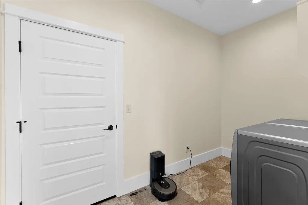 105 Wildrose Court Hamilton MT 59840