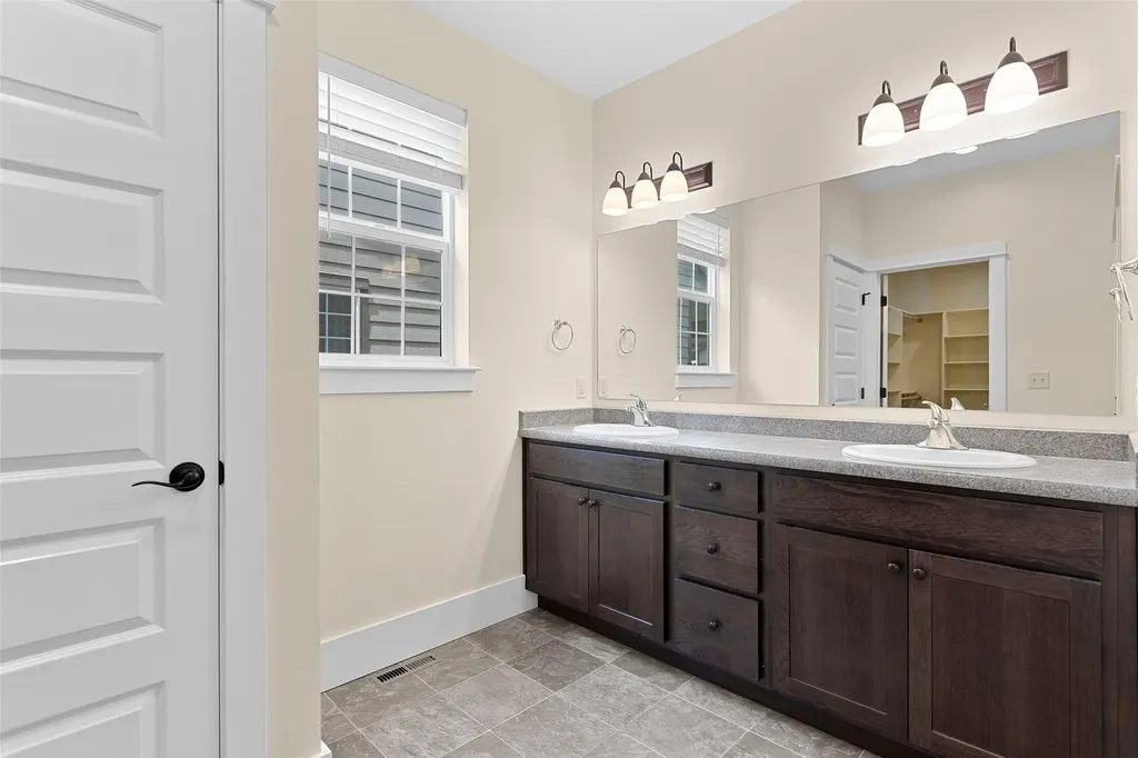 105 Wildrose Court Hamilton MT 59840