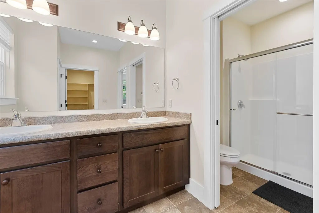 105 Wildrose Court Hamilton MT 59840