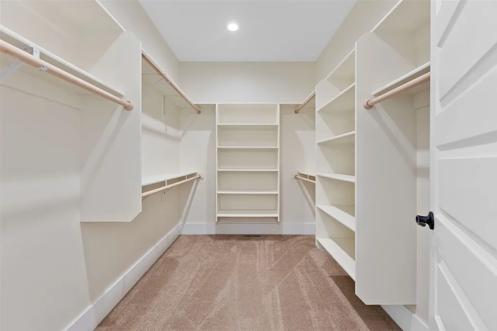 105 Wildrose Court Hamilton MT 59840