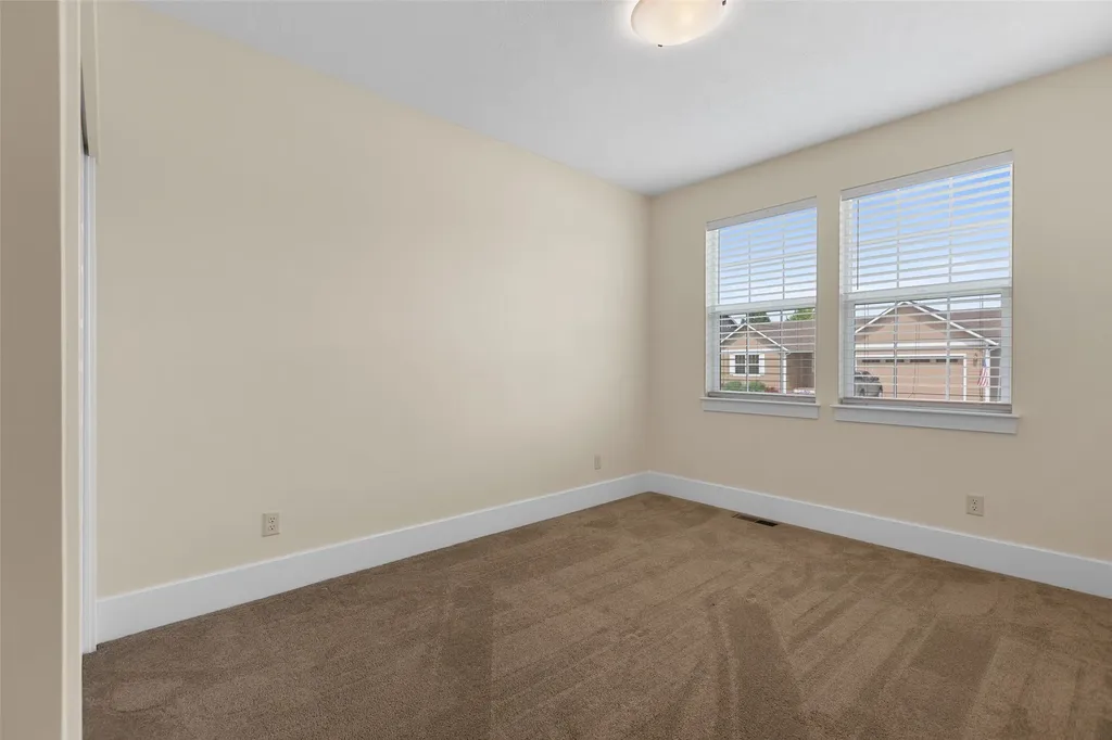 105 Wildrose Court Hamilton MT 59840