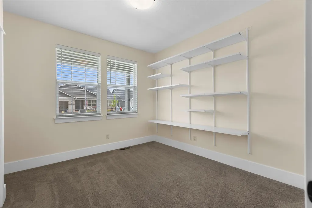 105 Wildrose Court Hamilton MT 59840