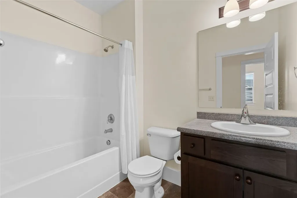 105 Wildrose Court Hamilton MT 59840