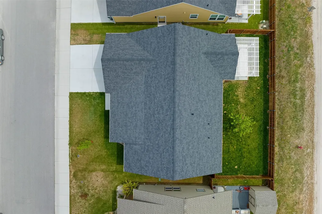 105 Wildrose Court Hamilton MT 59840