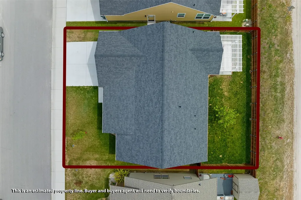 105 Wildrose Court Hamilton MT 59840