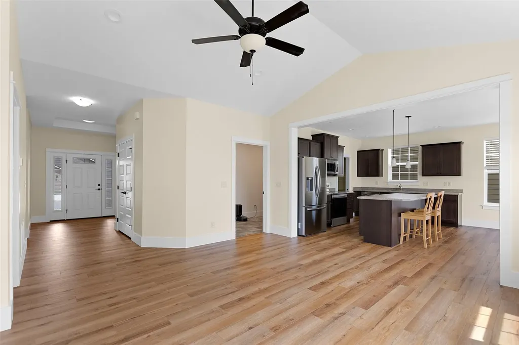 105 Wildrose Court Hamilton MT 59840
